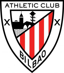 Athletic Club