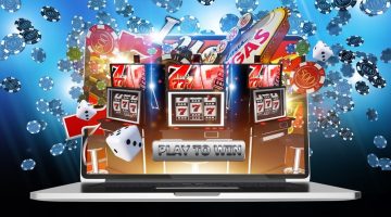 Can You Really Win Money on Online Casinos?