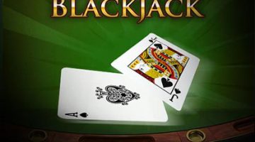 How to Play Online Blackjack in Singapore