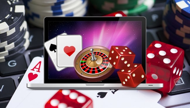 The Safest Singapore Online Casino You Need to Know