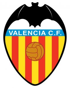 Valencia Club de Fútbol