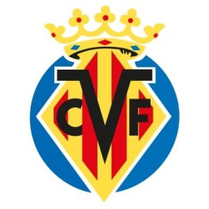 Villarreal Club de Fútbol, S.A.D.