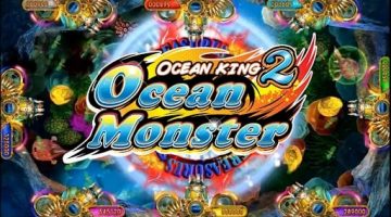 How to Win Ocean King 2