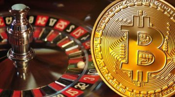 Is it Safe to use Bitcoin for Online Casinos