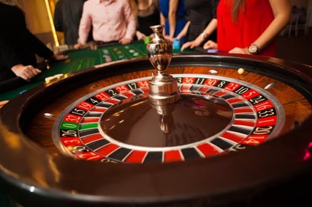 The Best Roulette Betting Strategy to Maximise your Profits