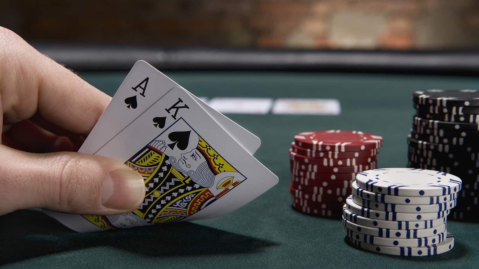 Most Useful Tips and Strategies In Blackjack