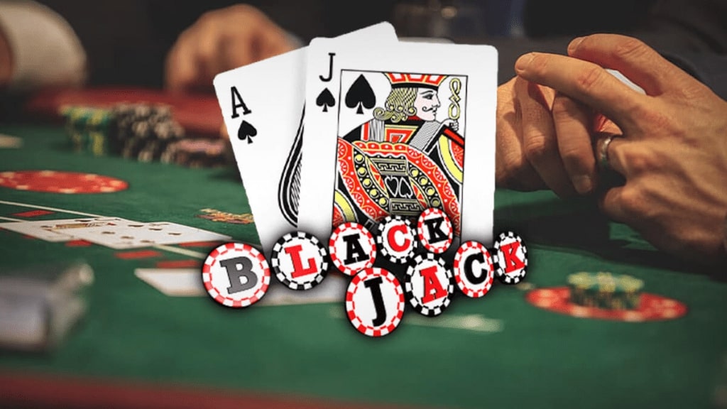 The 7 Best Blackjack Strategies That Work in 2021