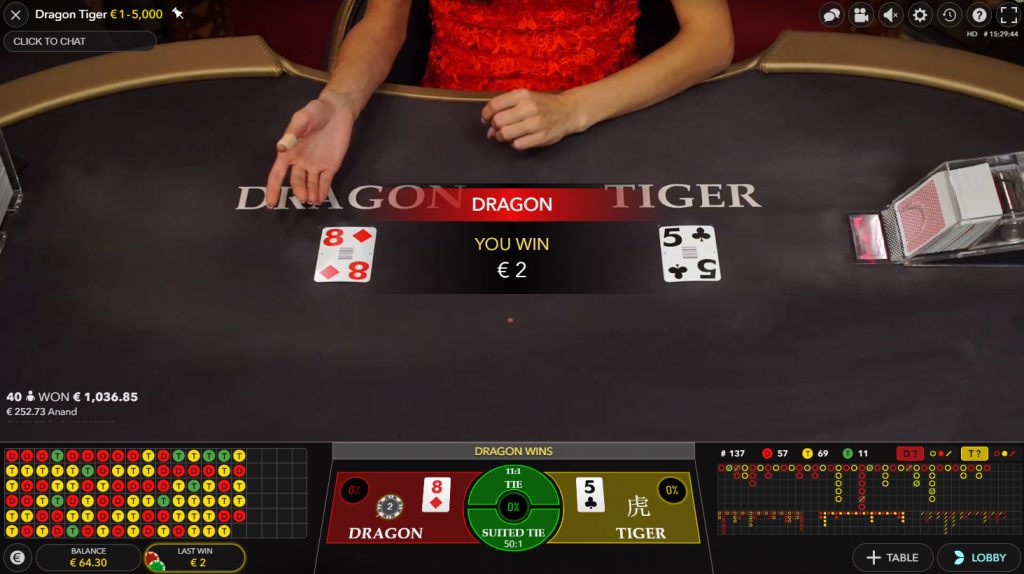 live-dragon-tiger